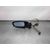 Retrovisor Izquierdo para Peugeot 607 (S1)