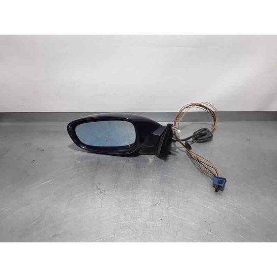Retrovisor Izquierdo para Peugeot 607 (S1)