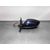 Retrovisor Izquierdo para Peugeot 607 (S1)
