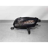 Faro Antiniebla Derecho para Opel Astra K Lim. 5Türig