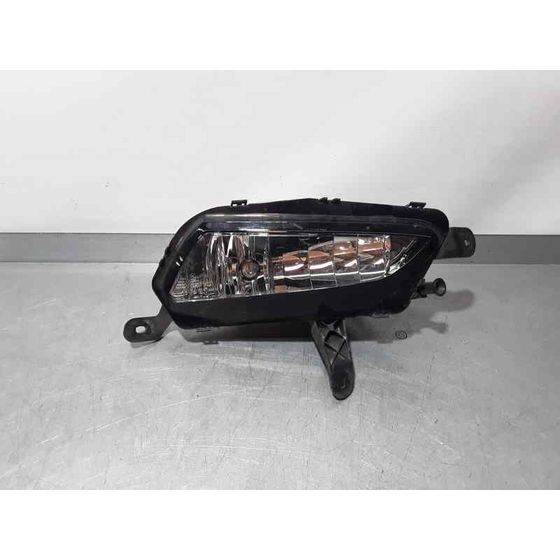 Faro Antiniebla Derecho para Opel Astra K Lim. 5Türig