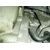 Caja Cambios para Volkswagen Golf Vi (5K1)
