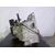 Caja Cambios Para Mazda 2 Lim.