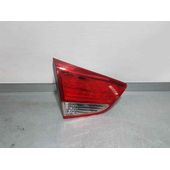 Piloto Trasero Izquierdo para Hyundai Ix35