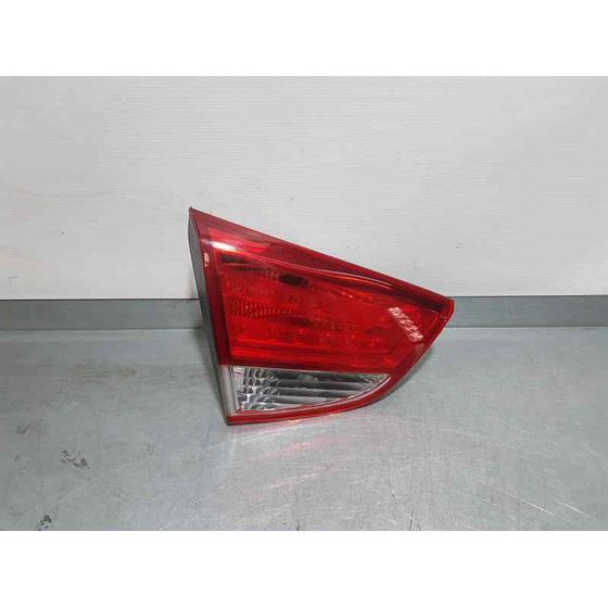 Piloto Trasero Izquierdo para Hyundai Ix35