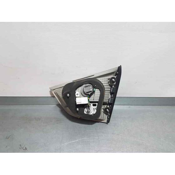 Piloto Trasero Izquierdo para Hyundai Ix35