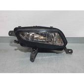 Faro Antiniebla Izquierdo para Opel Astra K Lim. 5Türig