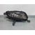 Faro Antiniebla Izquierdo para Opel Astra K Lim. 5Türig