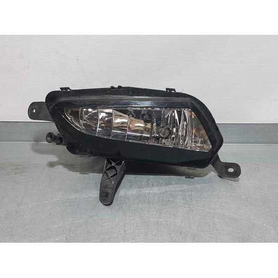 Faro Antiniebla Izquierdo para Opel Astra K Lim. 5Türig