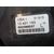 Faro Antiniebla Izquierdo para Opel Astra K Lim. 5Türig