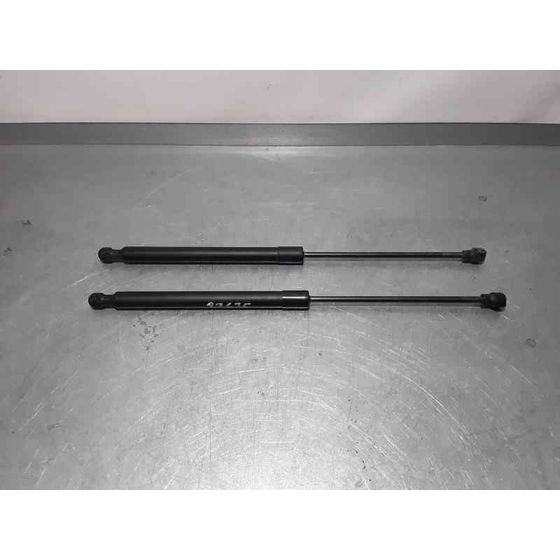 Amortiguadores Maletero / Porton para Dacia Sandero