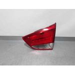 Piloto Trasero Derecho Para Hyundai Ix35