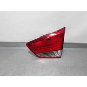 Piloto Trasero Derecho Para Hyundai Ix35