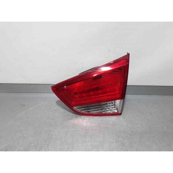 Piloto Trasero Derecho Para Hyundai Ix35