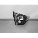 Piloto Trasero Derecho Para Hyundai Ix35