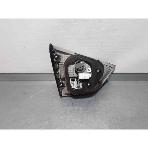 Piloto Trasero Derecho Para Hyundai Ix35