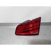 Piloto Trasero Derecho Para Volkswagen Passat Lim.