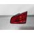 Piloto Trasero Derecho Para Volkswagen Passat Lim.