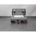 Sistema Audio / Radio Para Opel Corsa E