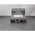 Sistema Audio / Radio Para Opel Corsa E