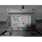 Sistema Audio / Radio Para Opel Corsa E
