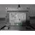 Sistema Audio / Radio Para Opel Corsa E