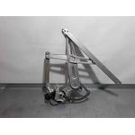 Elevalunas Delantero Izquierdo Para Toyota Yaris