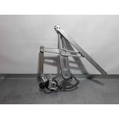 Elevalunas Delantero Izquierdo Para Toyota Yaris