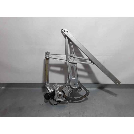 Elevalunas Delantero Izquierdo Para Toyota Yaris