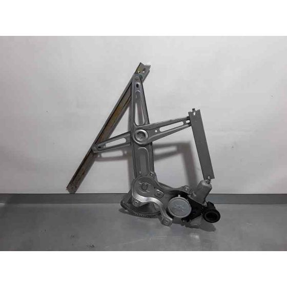 Elevalunas Delantero Izquierdo Para Toyota Yaris