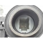 Elevalunas Delantero Izquierdo Para Toyota Yaris