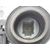 Elevalunas Delantero Izquierdo Para Toyota Yaris