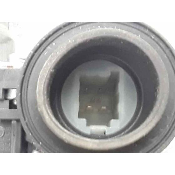 Elevalunas Delantero Izquierdo Para Toyota Yaris