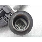 Elevalunas Trasero Derecho Para Toyota Yaris