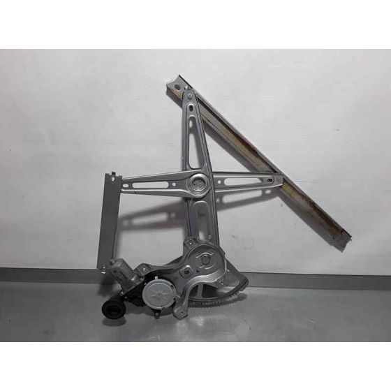 Elevalunas Delantero Derecho Para Toyota Yaris