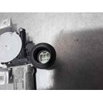 Elevalunas Delantero Derecho Para Toyota Yaris
