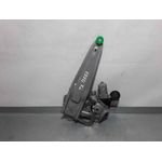 Elevalunas Trasero Izquierdo Para Toyota Yaris