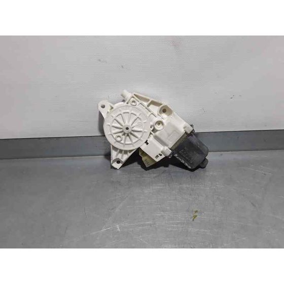 Motor Elevalunas Trasero Derecho para Mercedes-Benz Clase C (W204) Berlina