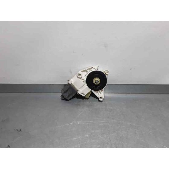 Motor Elevalunas Trasero Derecho para Mercedes-Benz Clase C (W204) Berlina