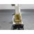 Motor Elevalunas Trasero Derecho para Mercedes-Benz Clase C (W204) Berlina