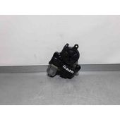 Motor Elevalunas Trasero Izquierdo para Seat Leon (5F1)