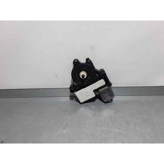 Motor Elevalunas Trasero Izquierdo para Seat Leon (5F1)