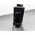 Motor Elevalunas Trasero Izquierdo para Seat Leon (5F1)