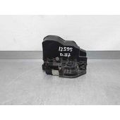 Cerradura Puerta Delantera Izquierda para Bmw Serie 5 Berlina (E60)