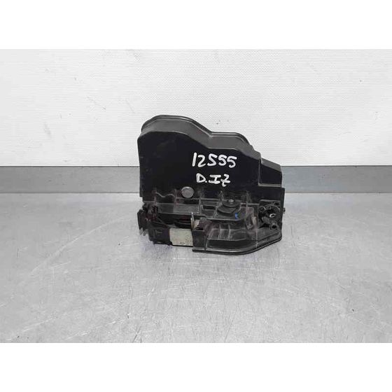 Cerradura Puerta Delantera Izquierda para Bmw Serie 5 Berlina (E60)