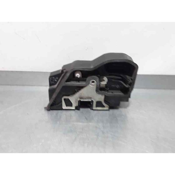 Cerradura Puerta Delantera Izquierda para Bmw Serie 5 Berlina (E60)