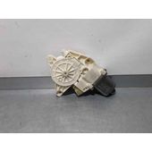 Motor Elevalunas Delantero Derecho para Mercedes-Benz Clase C (W204) Familiar
