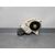 Motor Elevalunas Delantero Derecho para Mercedes-Benz Clase C (W204) Familiar