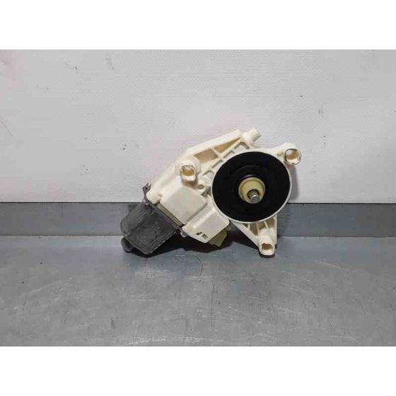 Motor Elevalunas Delantero Derecho para Mercedes-Benz Clase C (W204) Familiar