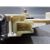 Motor Elevalunas Delantero Derecho para Mercedes-Benz Clase C (W204) Familiar